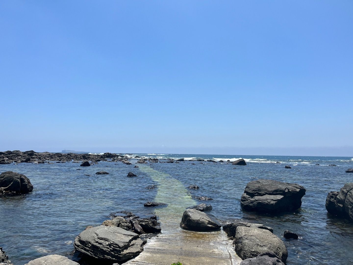 P20220606_155114402_87BED814-5398-4186-BC2C-C91C03014123