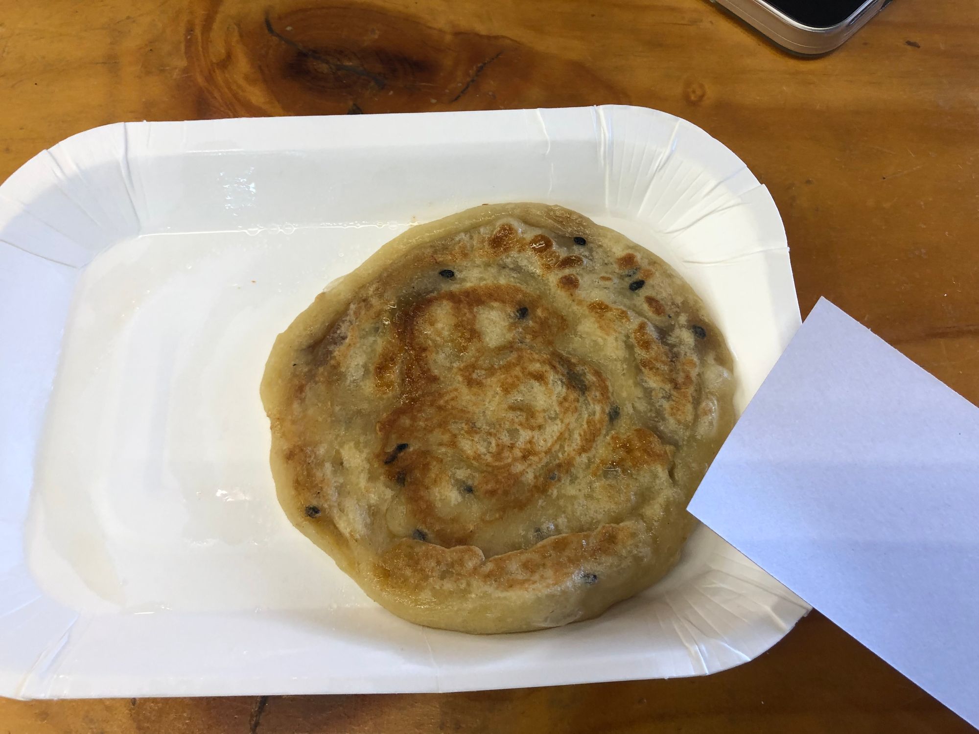 설악산 첫눈 산행