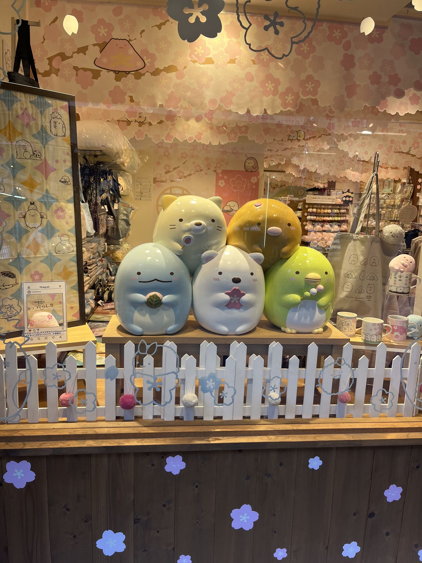 간사이(오사카,교토,나라) 늦 가을