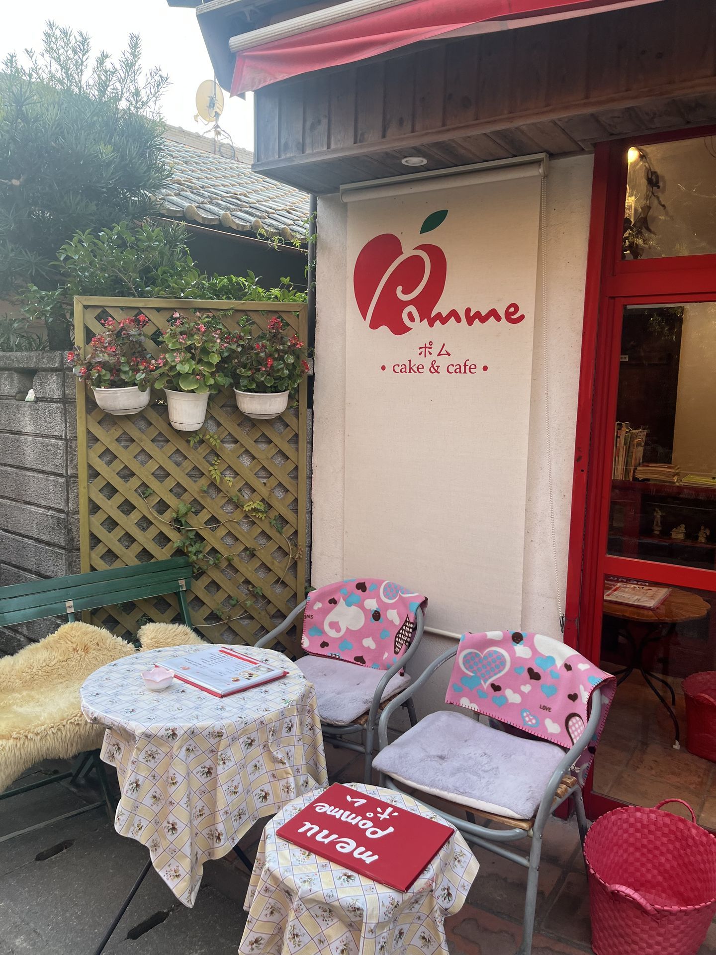 간사이(오사카,교토,나라) 늦 가을